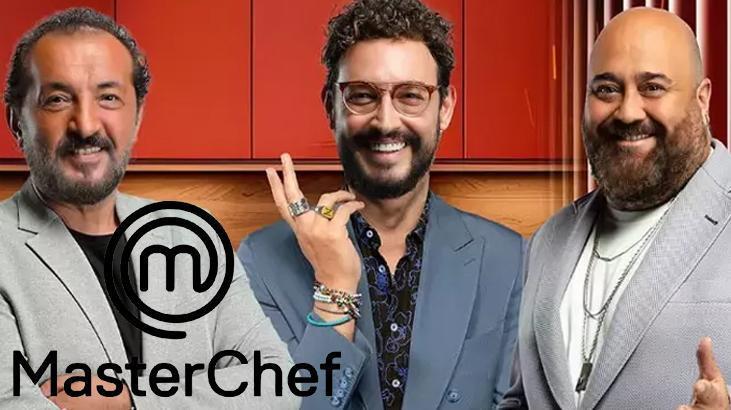 Dünden bugüne Masterchef şampiyonları tam liste! 2011- 2018- 2019- 2020- 2021- 2022- 2023- 2024…