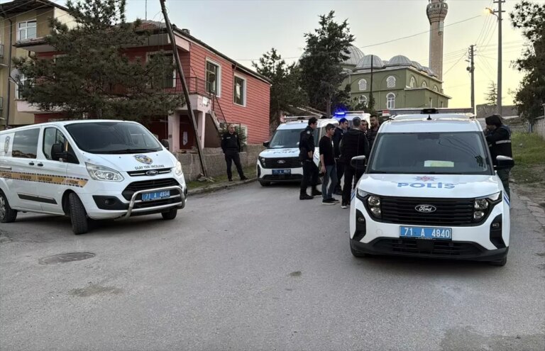 kirikkalede-silahli-kavga-1-yarali-3-gozalti-i3CSQIDc.jpg