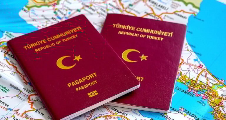 schengende-yeni-donem-turk-vatandaslarina-vize-kolayligi-basliyor-EE4rnYYn.jpg