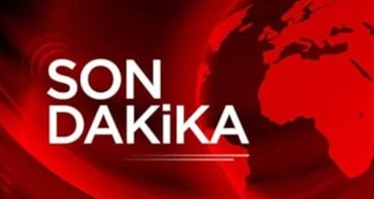 son-dakika-ibbye-yeni-operasyon-18-supheli-hakkinda-gozalti-karari-46qOkRAA.jpg