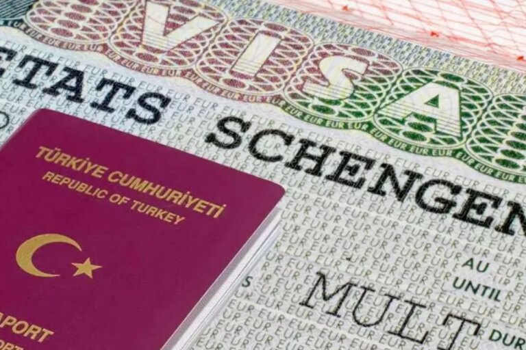 turk-vatandaslarina-schengen-mujdesi-EK4ucQTg.jpg