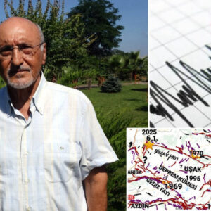 balikesir depremi sonrasi uzman isim bir ili daha uyardi tumor gibi buyumeye devam edecek AnedzjH9