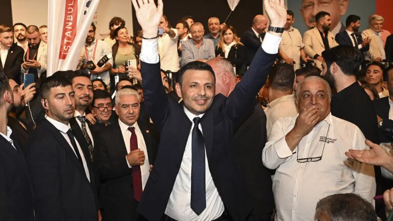 chp-istanbul-il-kongresi-davasinda-kritik-gelisme-on-durusma-tarihi-belli-oldu-BFkAstkI.jpg