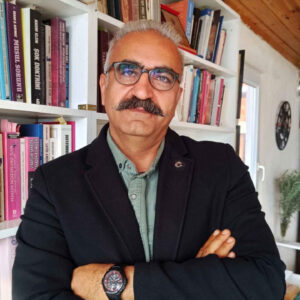 oktay yildirima linc girisimi yasananlari odatvye anlatti EDEJ43Is