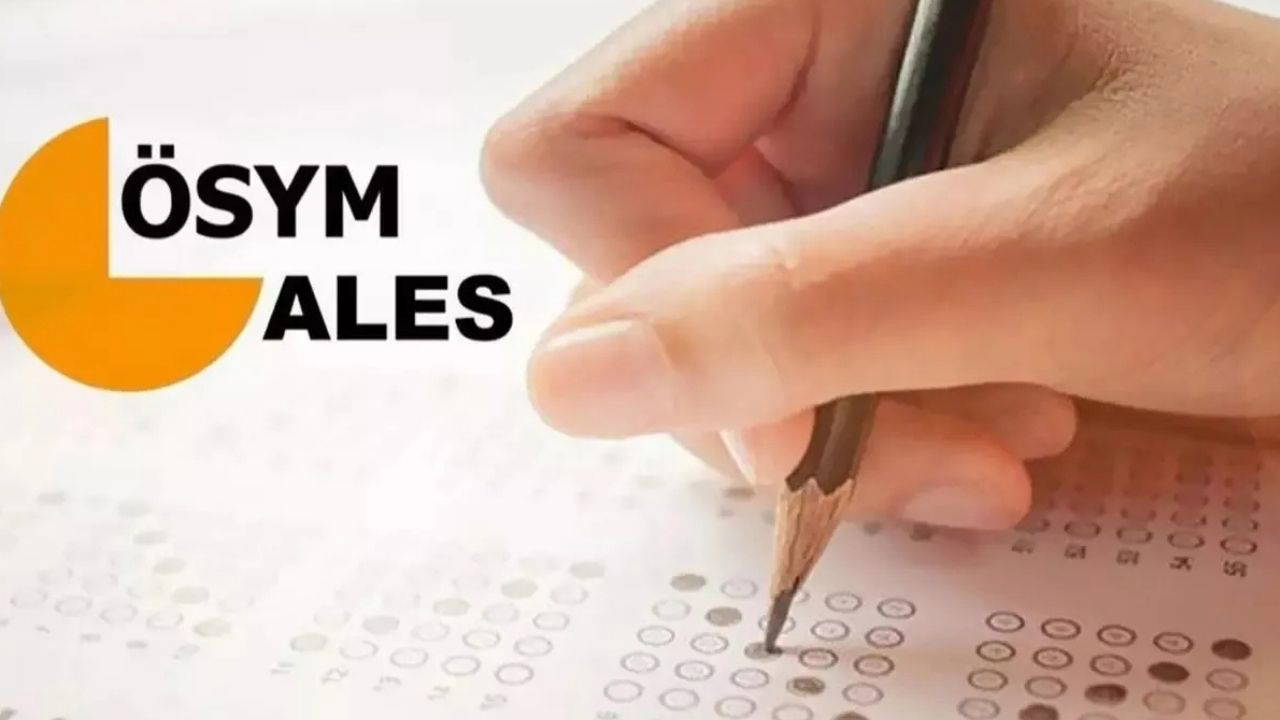 2025 ales3 ne zaman ales3 basvurulari basladi mi ales3 basvurusu nasil yapilir eQTs9YEA