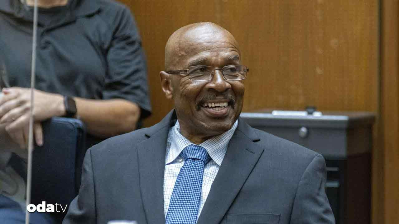 38 yil sucsuz yere hapse karsilik 1 milyar lira tazminat QVTiEALP