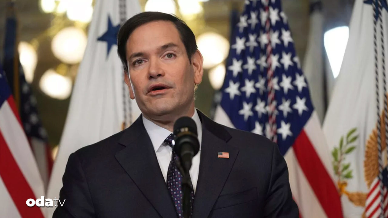 abdden gazze cikisi G1wm8ECy