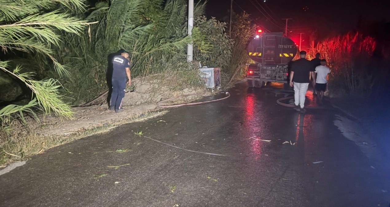 antalyada yangin panigi rH8aGOg6