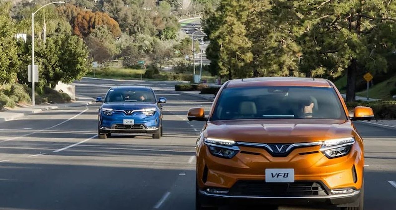 araclari 743 bin tlden satisa cikardi ne tesla ne byd bu kadarini yapabildi wAlcPhQA