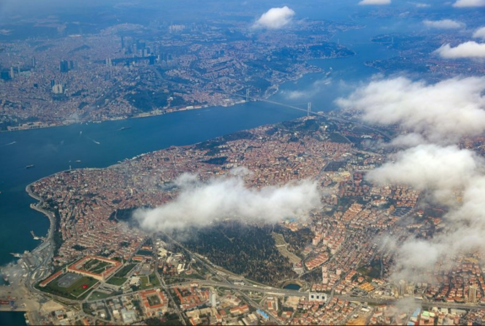 arsa fiyatlari zirveye cikti vatandaslar akin akin o ile gidiyor IZyExSIy