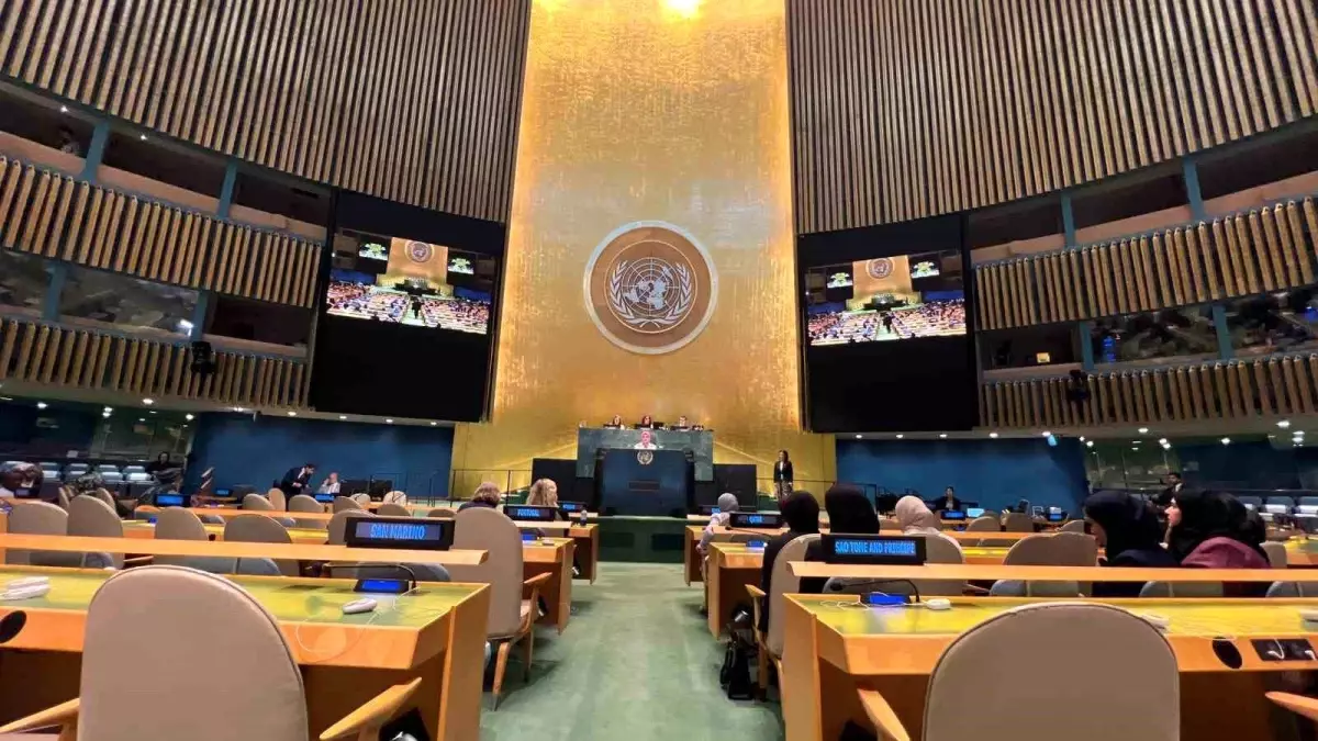 bakan goktas tum kriz durumlarinda en agir yuku tasiyanlar kadinlar ve kiz cocuklaridir FiO3sBGk