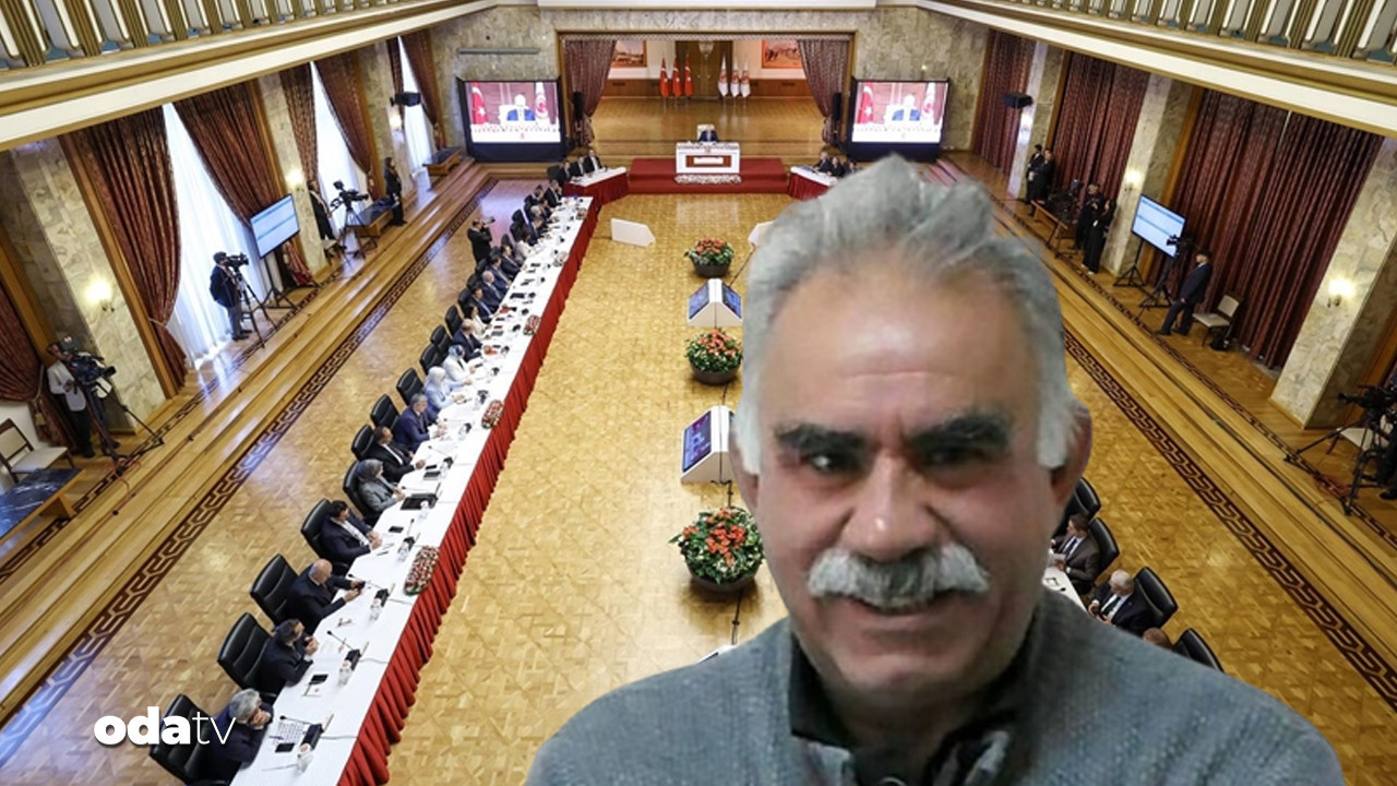 baris surecinde mitin rolu ocalanin orgutleri mesaji NJdNQLGY