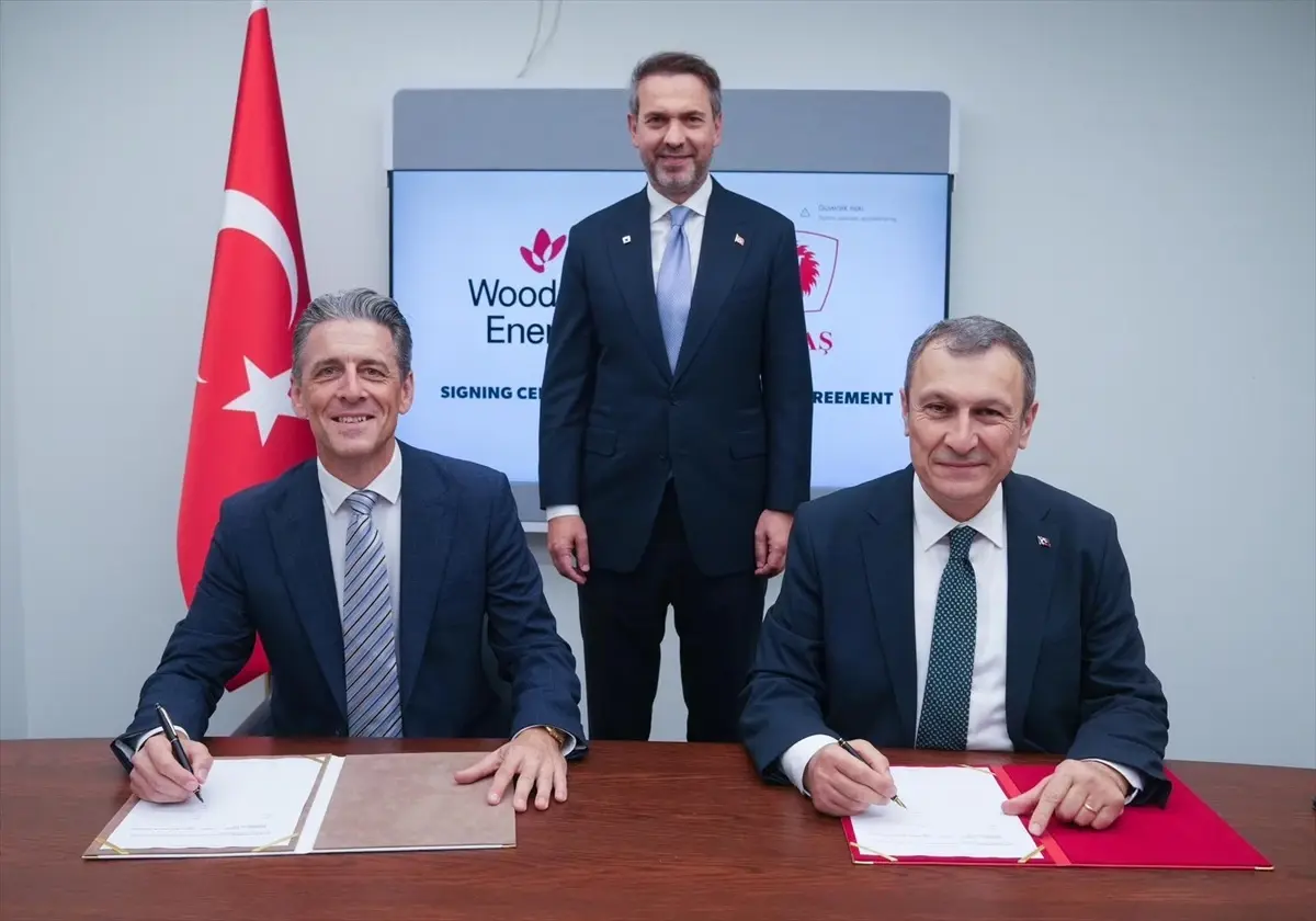 botas mercuria ve woodside energy ile uzun vadeli lng anlasmalari imzaladi BdqAcKGQ