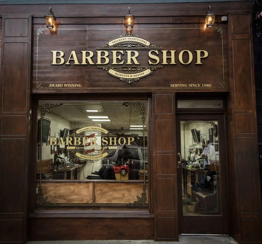 c4f68f198e1c1ac918559bd15d3232013ER