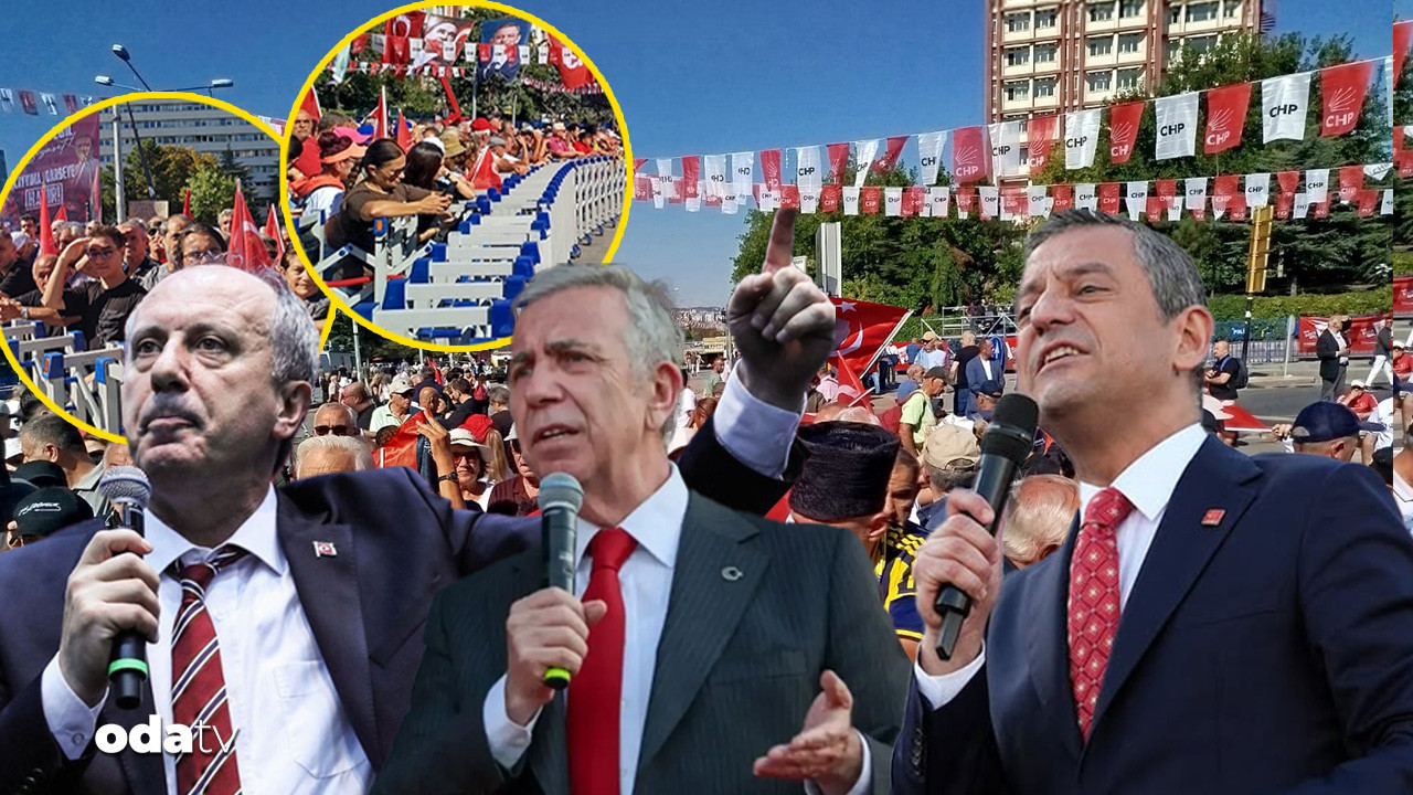 chp tandogana akti mansur yavas ve muharrem ince de katilacak FEpTgOLa