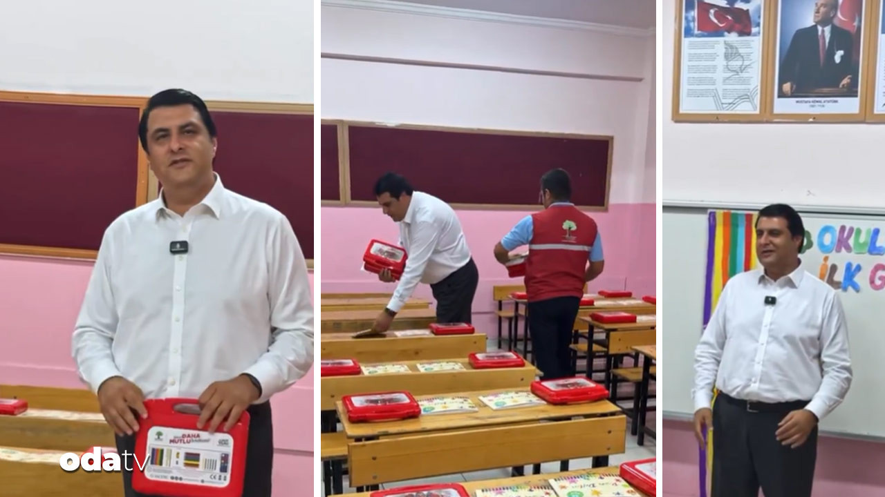 chpden akpye gecmisti yuz bin ogrenciye resim seti TrGQICkD