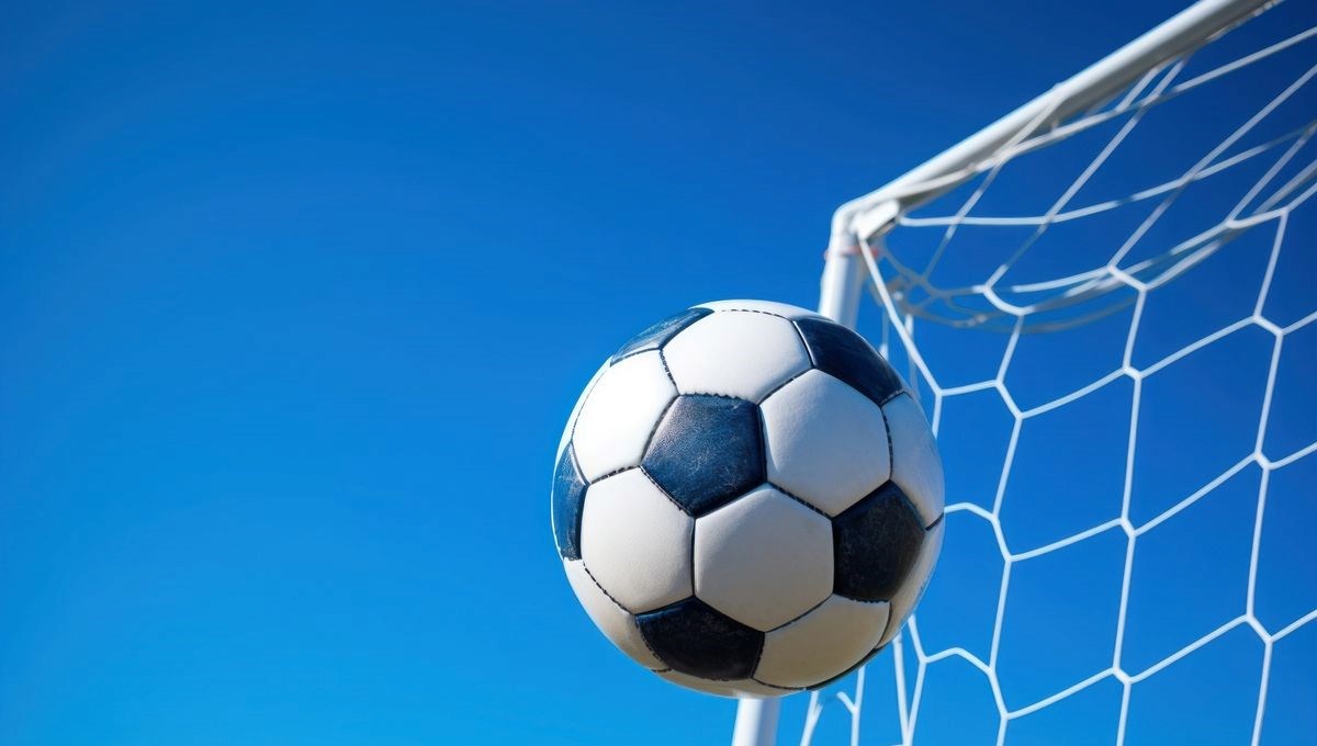 corum fk serik belediyespor maci ne zaman saat kacta hangi kanalda 9sPSTAas