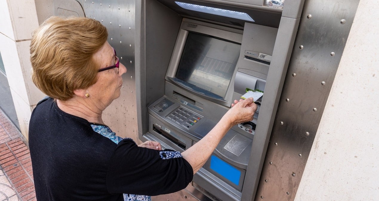 emekli maaslarinda ocak surprizi iste masadaki 4 zam ihtimali lncTk1LF