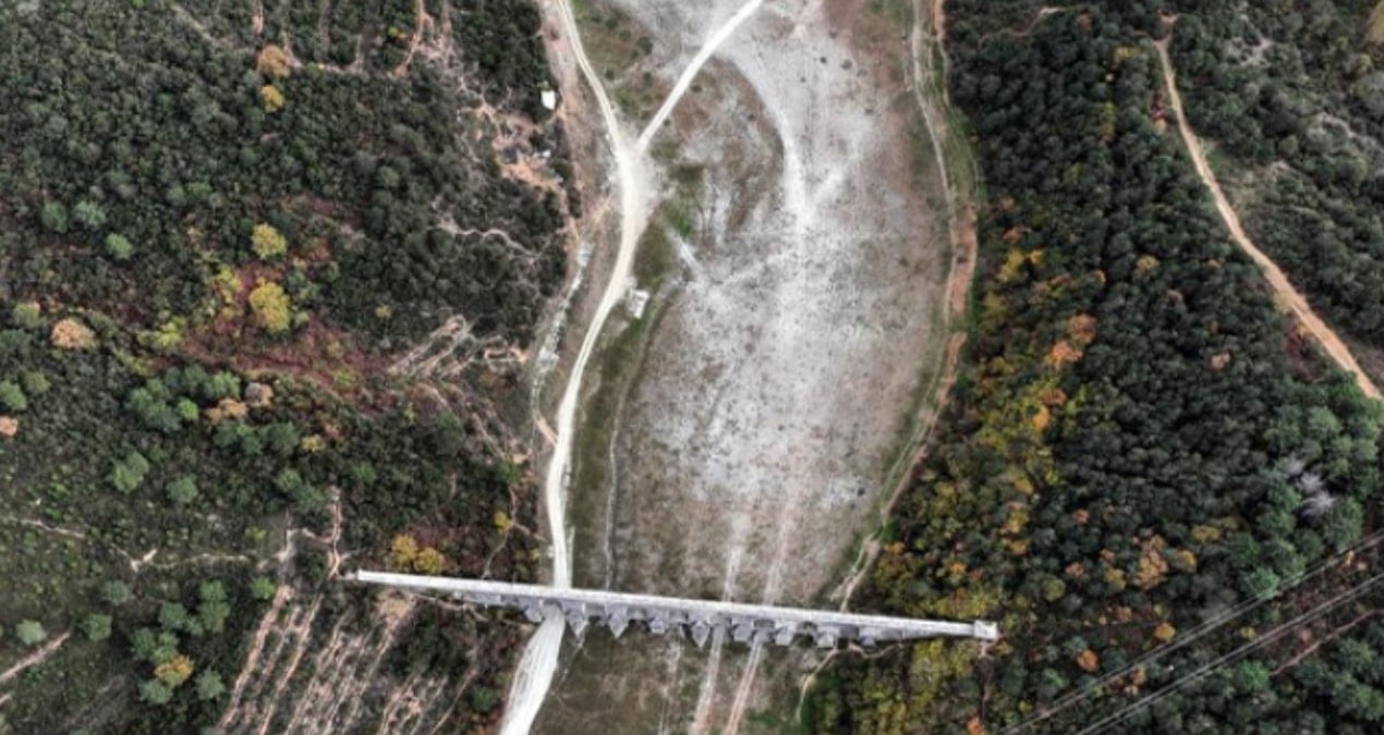 felaket gun gun yaklasiyor U4pLwGFh