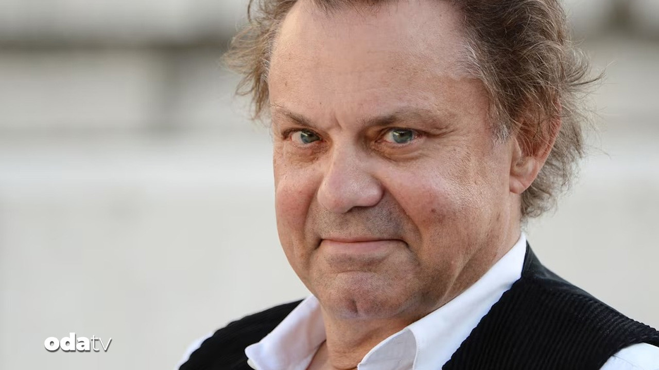 fransiz oyuncuya pedofili suclamasi t1qNDjwG