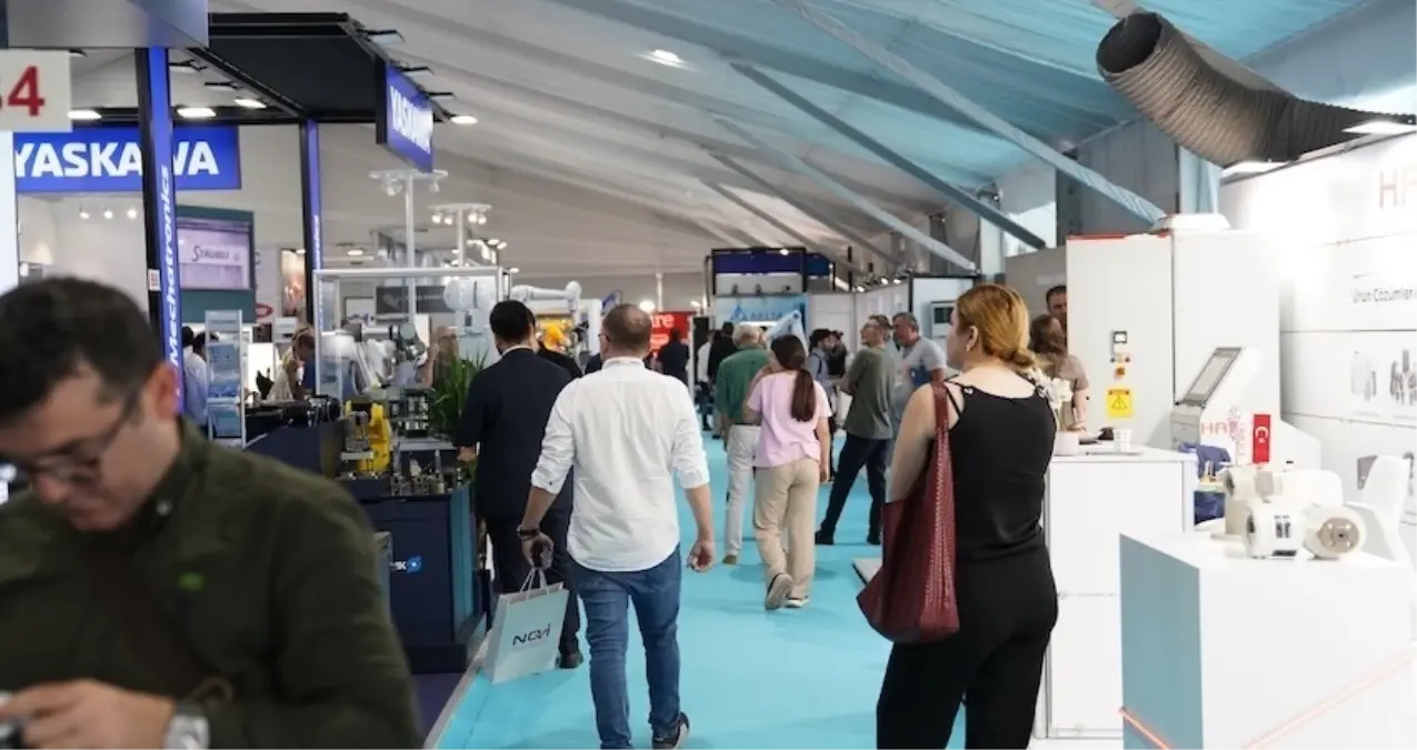 gebze bilisim vadisinde verimlilik zirvesi mI77Aevb