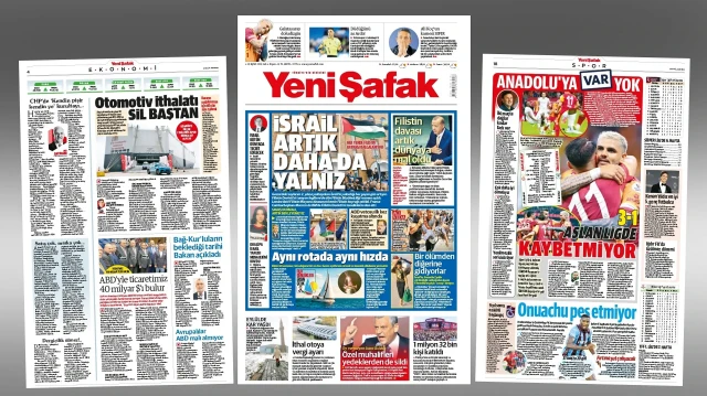 israil artik daha da yalniz SB4xCOAw