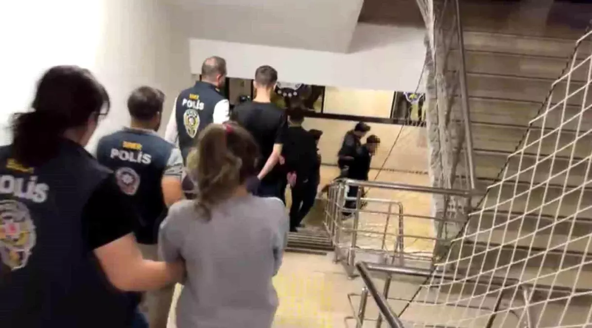 kayseride yasadisi bahis operasyonu qyuXJh67