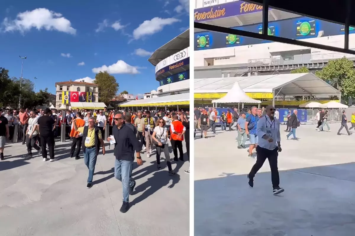 kongreye damga vuran anlar oy vermek icin hucum ettiler Pp4lM3d4