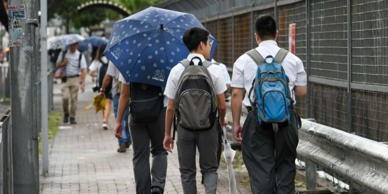 meteoroloji uyari vermisti okullar 2 gun tatil edildi xtnQXSRS