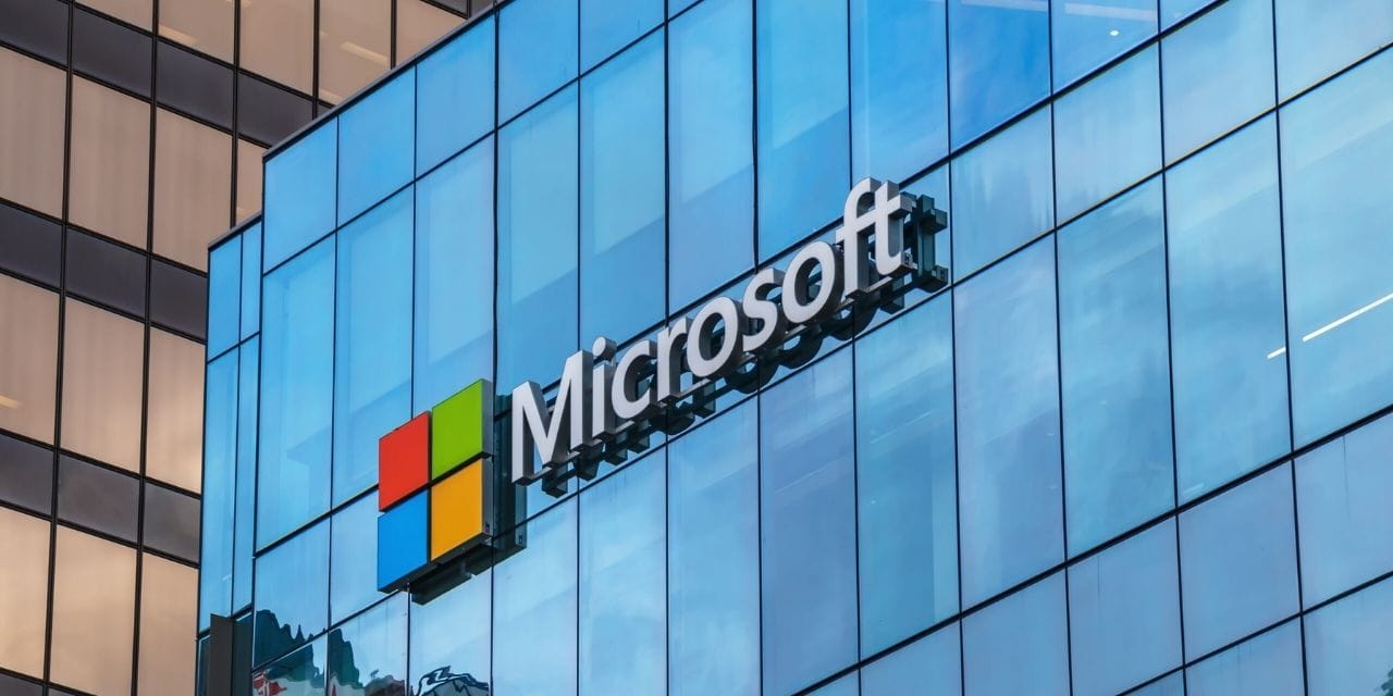 microsoft israile yaptirim karari aldi ct3iWTOz