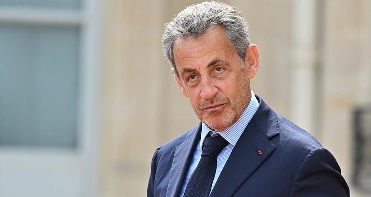 sarkozy 5 yil hapse carptirildi j47RflEW