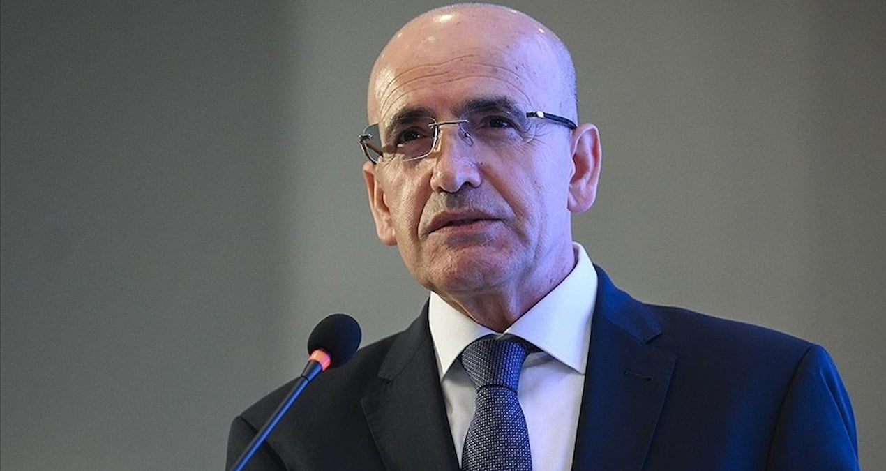 simsek izmirde basina kapali toplanti gerceklestirdi 7ZghT76h