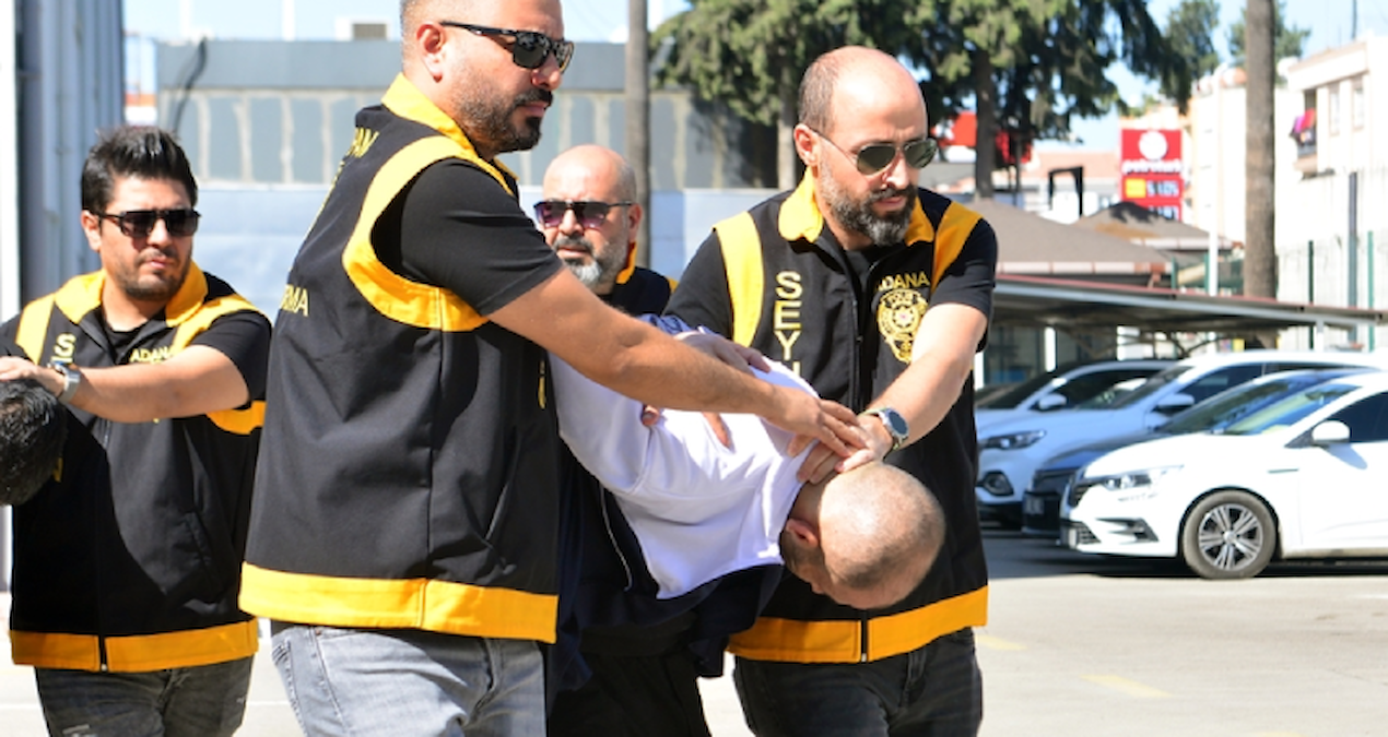 sokakta gorup oldurdu beni dovmustu dayanamadim dedi eaXTjexC