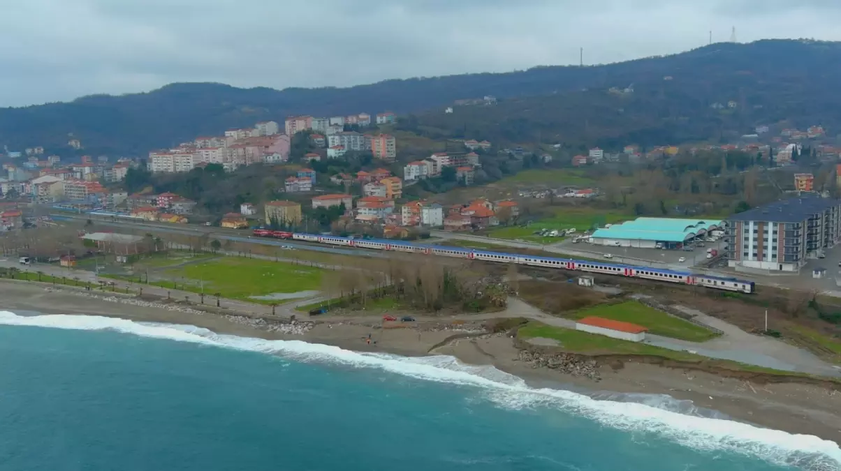 turistik karaelmas ekspresinde yeni seferler pMAhS9vC