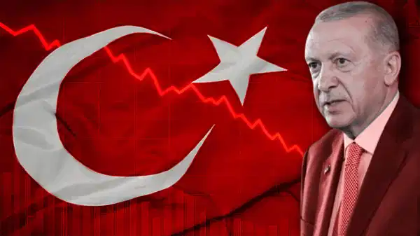 unlu ekonomistten turk ekonomisi icin devaluasyon uyarisi erdogana muhalefetten elini cekmesi cagrisi nYqXhrYS