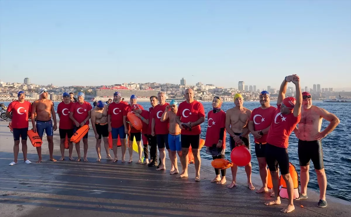 yuzuculer gazzeye destek icin yuzdu DwKgCFxQ