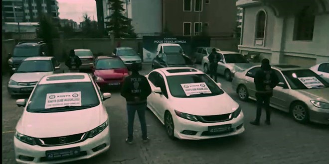 10 ilde change arac operasyonu 35 gozalti zS3YshhM.jpg