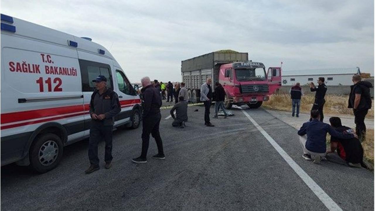 3 oglu ve torunu hayatini kaybetti kalbi aciya dayanmadi qMD3nv8L.jpg