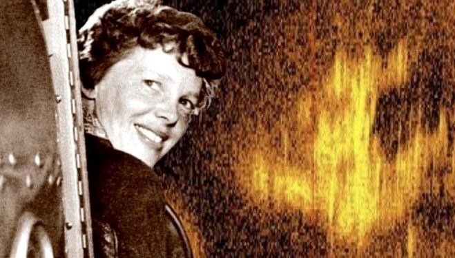 90 yillik gizem cozulebilir bilim insanlari kayip ucaginin pesinde 79MNHmOi.jpg