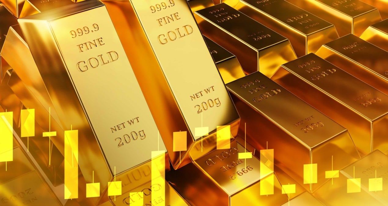 abdde hukumetin kapanmasi altinda rekoru getirdi GMcReqjK