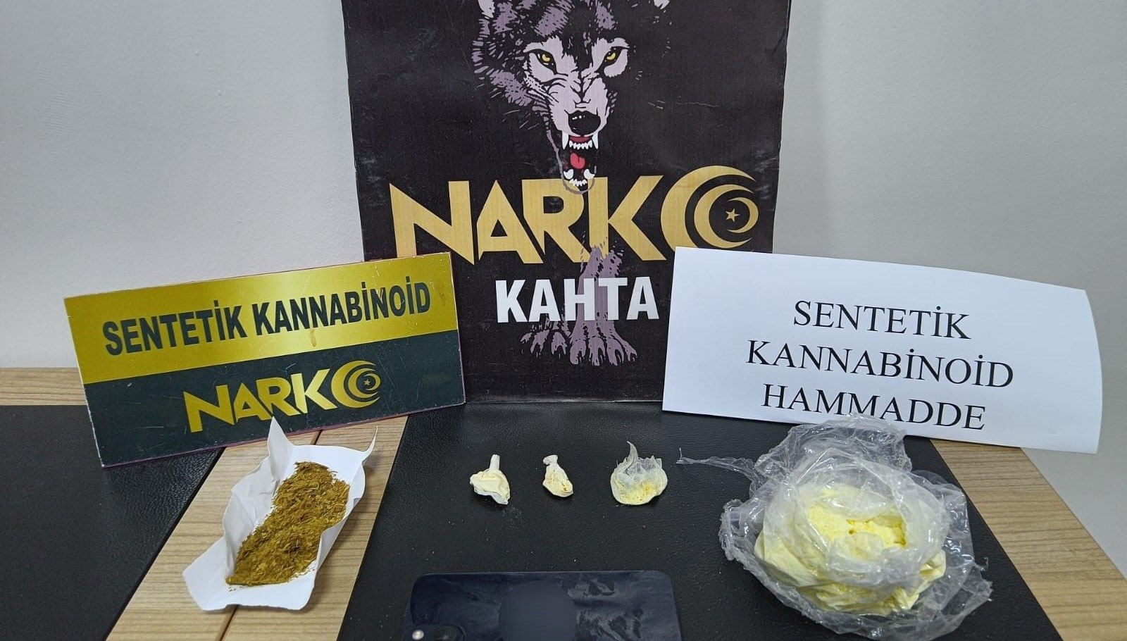 adiyamanda uyusturucu operasyonlarinda 12 sahis tutuklandi UplwH2XO