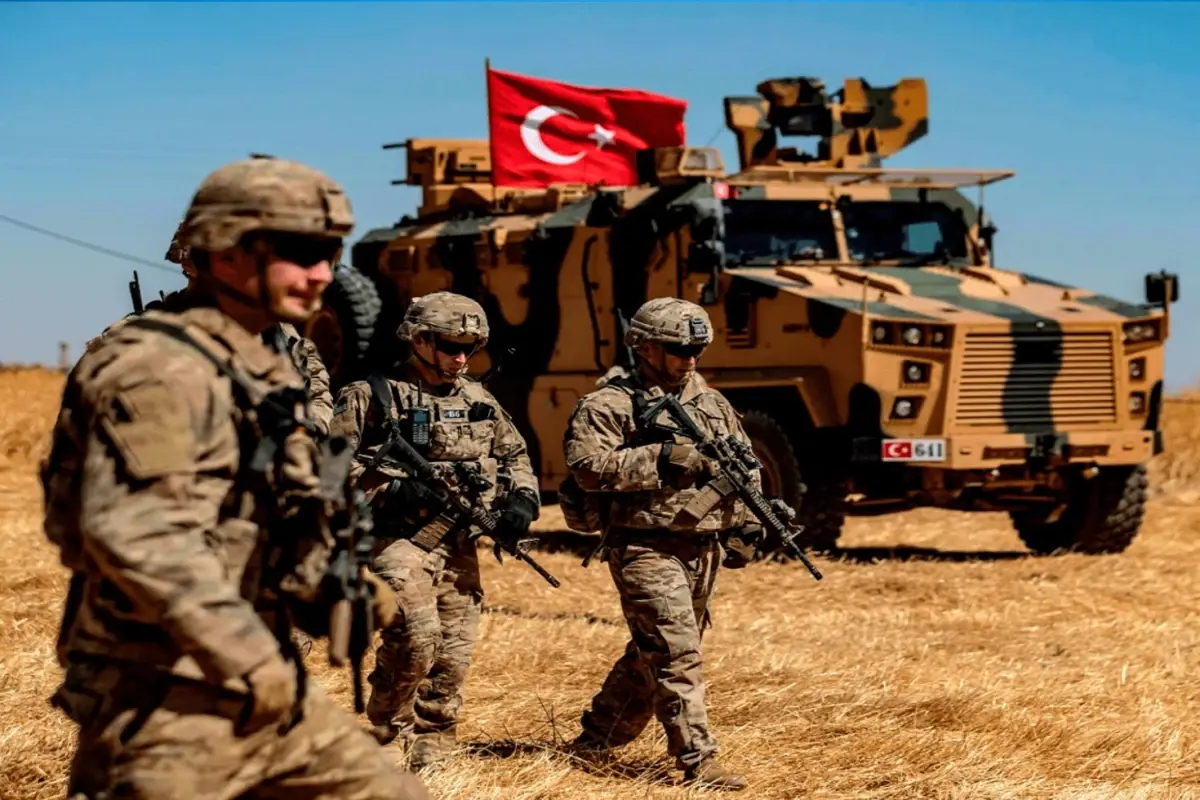 agizlarindaki baklayi sonunda cikardilar israil gazzede turk askerini neden istemiyor nNFt3SPZ.jpg