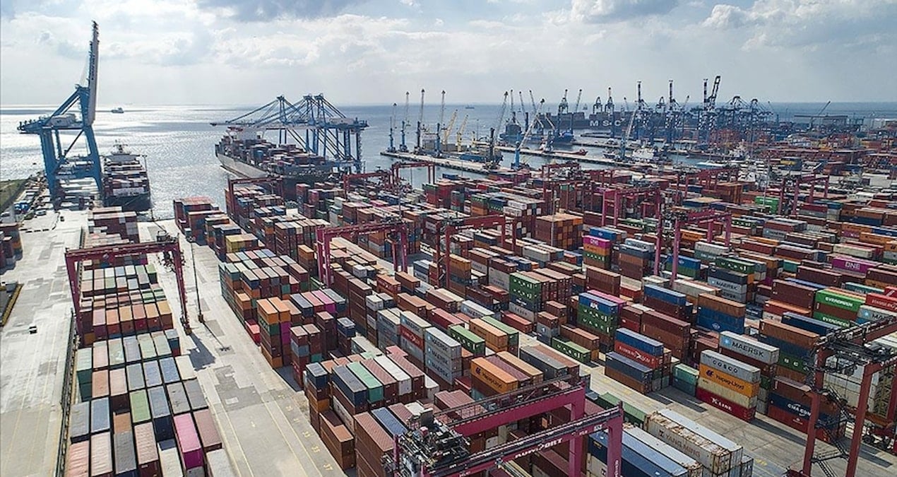 agustos ayi dis ticaret endeksleri belli oldu GUsYVJg4.jpg