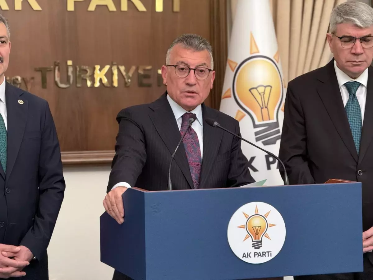 ak partiden yeni vergi duzenlemesi teklifi ZQBPvW1v.jpg