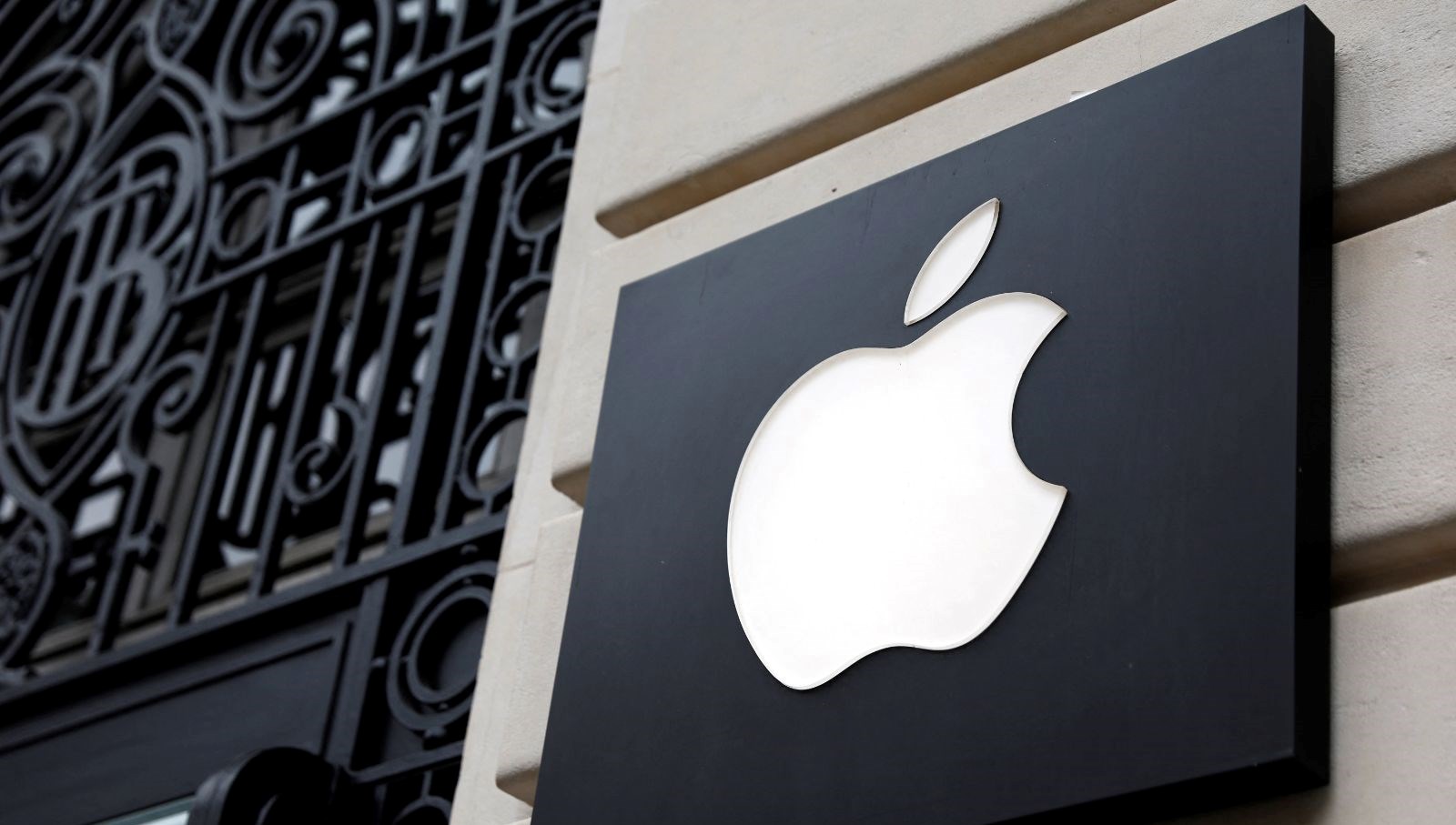 apple bu hafta surpriz yapabilir gozler yeni urunlerde DRn651sA.jpg