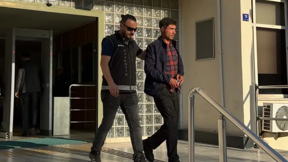 aydinda uyusturucu operasyonu iki tutuklama PaIH8mN9.jpg