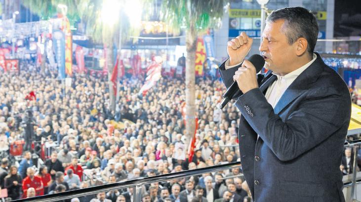 beyhude islerle ugrasiyorlar zbnJz9uz.jpg