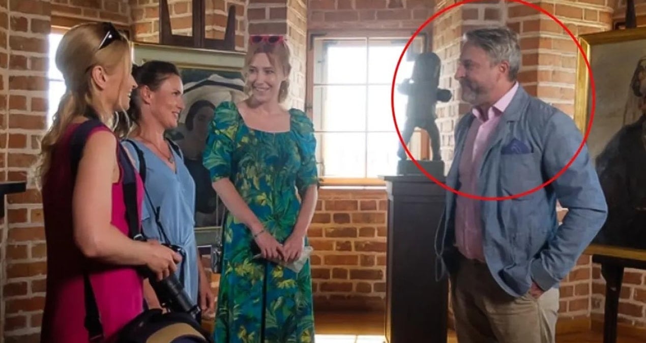 bir zamanlar ekranlardaydi simdi kirmizi bultenle araniyor bg9tuLEd