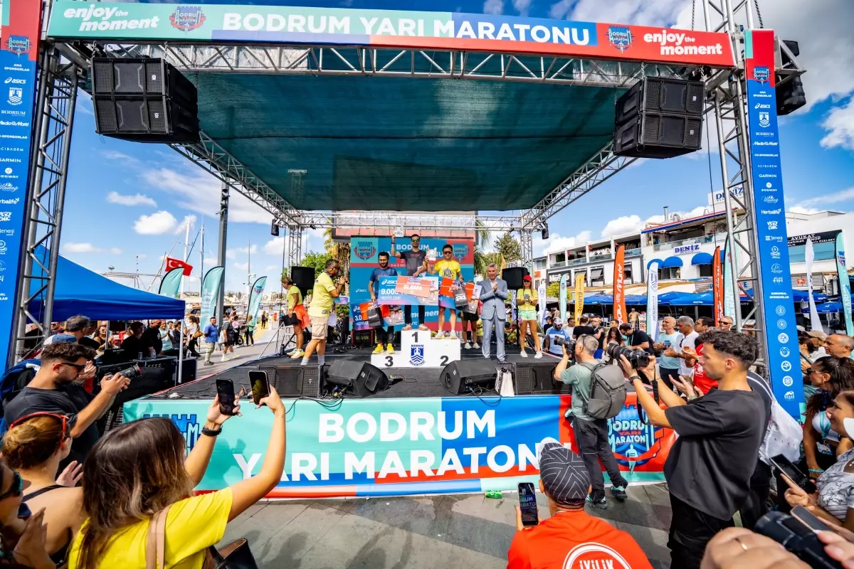 bodrum yari maratonu 2025te coskuyla gerceklesti Awk15WVF