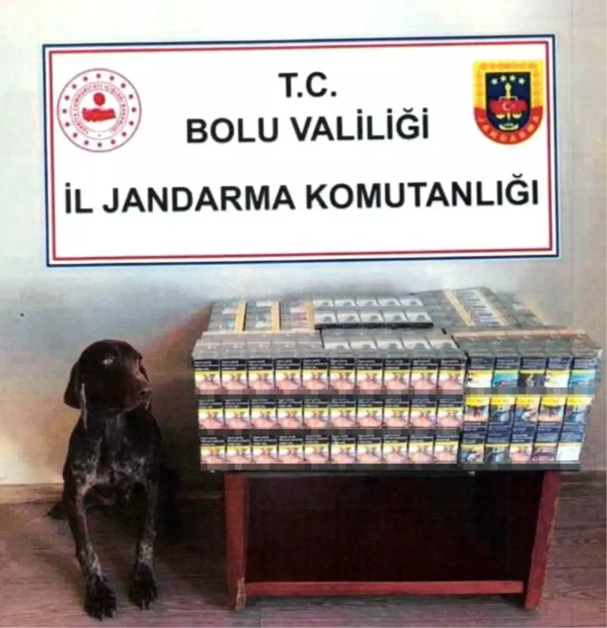 boluda kacak sigara operasyonu aiaA8IvG